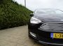 Ford C-Max 1.0 TITANIUM - Multimedia-Cruise-ABS-USB-Trekhaak-