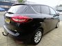 Ford C-Max 1.0 TITANIUM - Multimedia-Cruise-ABS-USB-Trekhaak-