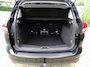 Ford C-Max 1.0 TITANIUM - Multimedia-Cruise-ABS-USB-Trekhaak-