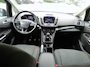 Ford C-Max 1.0 TITANIUM - Multimedia-Cruise-ABS-USB-Trekhaak-