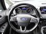 Ford C-Max 1.0 TITANIUM - Multimedia-Cruise-ABS-USB-Trekhaak-