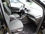 Ford C-Max 1.0 TITANIUM - Multimedia-Cruise-ABS-USB-Trekhaak-
