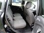 Ford C-Max 1.0 TITANIUM - Multimedia-Cruise-ABS-USB-Trekhaak-