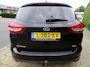 Ford C-Max 1.0 TITANIUM - Multimedia-Cruise-ABS-USB-Trekhaak-