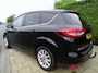 Ford C-Max 1.0 TITANIUM - Multimedia-Cruise-ABS-USB-Trekhaak-