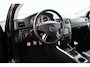 Mercedes-Benz B-klasse 180 BlueEFFICIENCY | Trekhaak | Navi | Airco