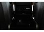 Mercedes-Benz B-klasse 180 BlueEFFICIENCY | Trekhaak | Navi | Airco