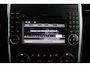 Mercedes-Benz B-klasse 180 BlueEFFICIENCY | Trekhaak | Navi | Airco