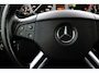 Mercedes-Benz B-klasse 180 BlueEFFICIENCY | Trekhaak | Navi | Airco