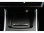 Mercedes-Benz B-klasse 180 BlueEFFICIENCY | Trekhaak | Navi | Airco