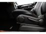 Mercedes-Benz B-klasse 180 BlueEFFICIENCY | Trekhaak | Navi | Airco