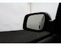 Mercedes-Benz B-klasse 180 BlueEFFICIENCY | Trekhaak | Navi | Airco