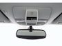 Mercedes-Benz B-klasse 180 BlueEFFICIENCY | Trekhaak | Navi | Airco
