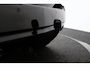 Mercedes-Benz B-klasse 180 BlueEFFICIENCY | Trekhaak | Navi | Airco