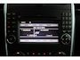 Mercedes-Benz B-klasse 180 BlueEFFICIENCY | Trekhaak | Navi | Airco