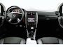 Mercedes-Benz B-klasse 180 BlueEFFICIENCY | Trekhaak | Navi | Airco