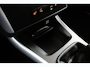 Mercedes-Benz B-klasse 180 BlueEFFICIENCY | Trekhaak | Navi | Airco