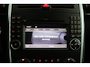 Mercedes-Benz B-klasse 180 BlueEFFICIENCY | Trekhaak | Navi | Airco