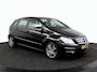 Mercedes-Benz B-klasse 180 BlueEFFICIENCY | Trekhaak | Navi | Airco