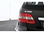 Mercedes-Benz B-klasse 180 BlueEFFICIENCY | Trekhaak | Navi | Airco