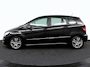 Mercedes-Benz B-klasse 180 BlueEFFICIENCY | Trekhaak | Navi | Airco