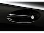 Mercedes-Benz B-klasse 180 BlueEFFICIENCY | Trekhaak | Navi | Airco