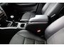 Mercedes-Benz B-klasse 180 BlueEFFICIENCY | Trekhaak | Navi | Airco