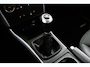 Mercedes-Benz B-klasse 180 BlueEFFICIENCY | Trekhaak | Navi | Airco