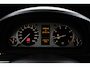 Mercedes-Benz B-klasse 180 BlueEFFICIENCY | Trekhaak | Navi | Airco