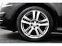 Mercedes-Benz B-klasse 180 BlueEFFICIENCY | Trekhaak | Navi | Airco