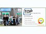 Mercedes-Benz B-klasse 180 BlueEFFICIENCY | Trekhaak | Navi | Airco
