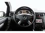 Mercedes-Benz B-klasse 180 BlueEFFICIENCY | Trekhaak | Navi | Airco