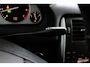 Mercedes-Benz B-klasse 180 BlueEFFICIENCY | Trekhaak | Navi | Airco