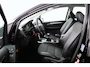 Mercedes-Benz B-klasse 180 BlueEFFICIENCY | Trekhaak | Navi | Airco