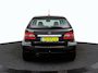 Mercedes-Benz B-klasse 180 BlueEFFICIENCY | Trekhaak | Navi | Airco