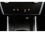 Mercedes-Benz B-klasse 180 BlueEFFICIENCY | Trekhaak | Navi | Airco