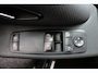 Mercedes-Benz B-klasse 180 BlueEFFICIENCY | Trekhaak | Navi | Airco