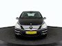 Mercedes-Benz B-klasse 180 BlueEFFICIENCY | Trekhaak | Navi | Airco