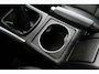 Mercedes-Benz B-klasse 180 BlueEFFICIENCY | Trekhaak | Navi | Airco