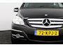 Mercedes-Benz B-klasse 180 BlueEFFICIENCY | Trekhaak | Navi | Airco