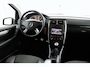Mercedes-Benz B-klasse 180 BlueEFFICIENCY | Trekhaak | Navi | Airco