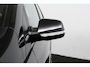 Mercedes-Benz B-klasse 180 BlueEFFICIENCY | Trekhaak | Navi | Airco