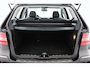 Mercedes-Benz B-klasse 180 BlueEFFICIENCY | Trekhaak | Navi | Airco