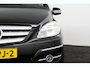 Mercedes-Benz B-klasse 180 BlueEFFICIENCY | Trekhaak | Navi | Airco