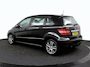 Mercedes-Benz B-klasse 180 BlueEFFICIENCY | Trekhaak | Navi | Airco