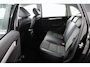 Mercedes-Benz B-klasse 180 BlueEFFICIENCY | Trekhaak | Navi | Airco