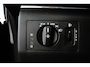 Mercedes-Benz B-klasse 180 BlueEFFICIENCY | Trekhaak | Navi | Airco
