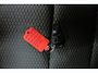 Mercedes-Benz B-klasse 180 BlueEFFICIENCY | Trekhaak | Navi | Airco