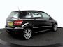 Mercedes-Benz B-klasse 180 BlueEFFICIENCY | Trekhaak | Navi | Airco
