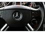 Mercedes-Benz B-klasse 180 BlueEFFICIENCY | Trekhaak | Navi | Airco